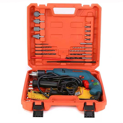 Tools Set